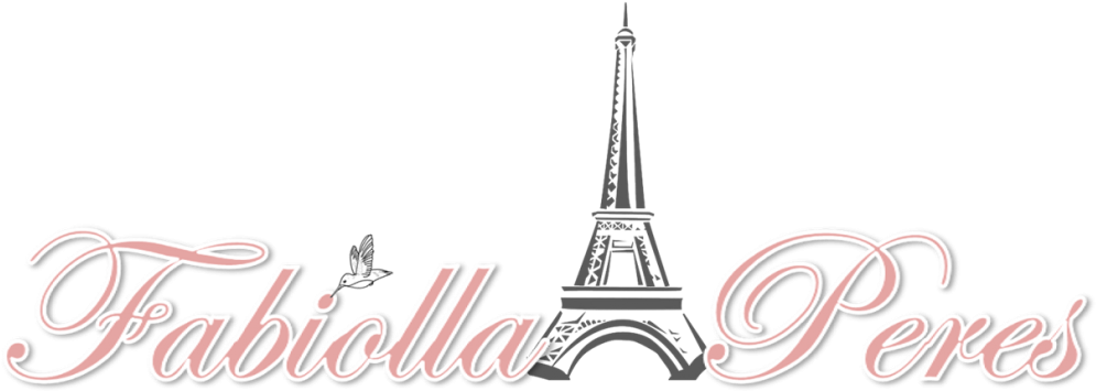Logo7 Zps9b43556e - Paris Is Always A Good Idea: To Do Notepad, Planner (1024x498), Png Download