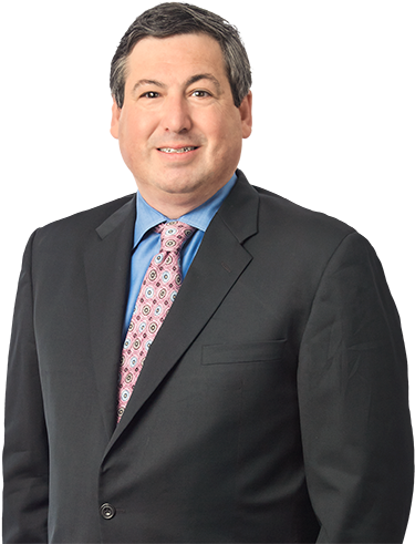 Kevin Greenberg (592x520), Png Download