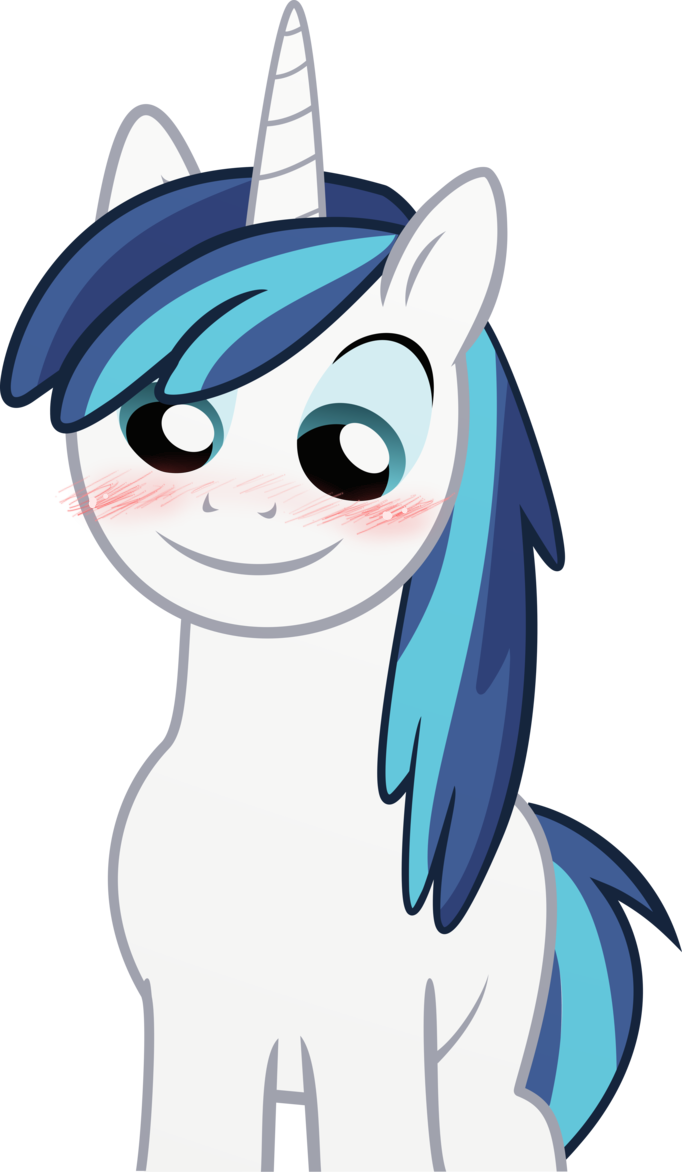 Uploaded - My Little Pony: Friendship Is Magic (682x1172), Png Download