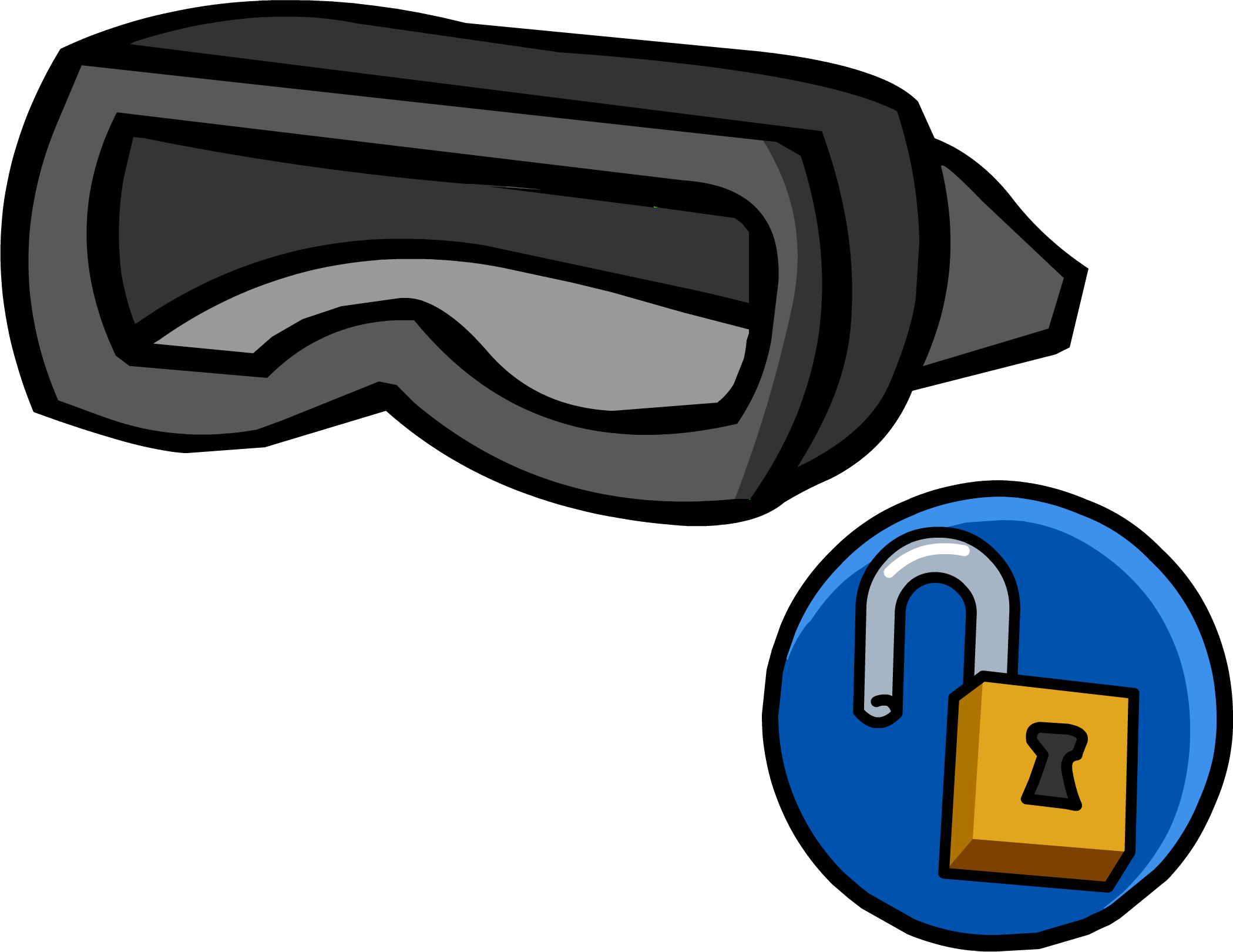 Clothing Icons 12003 - Icon (2099x1620), Png Download