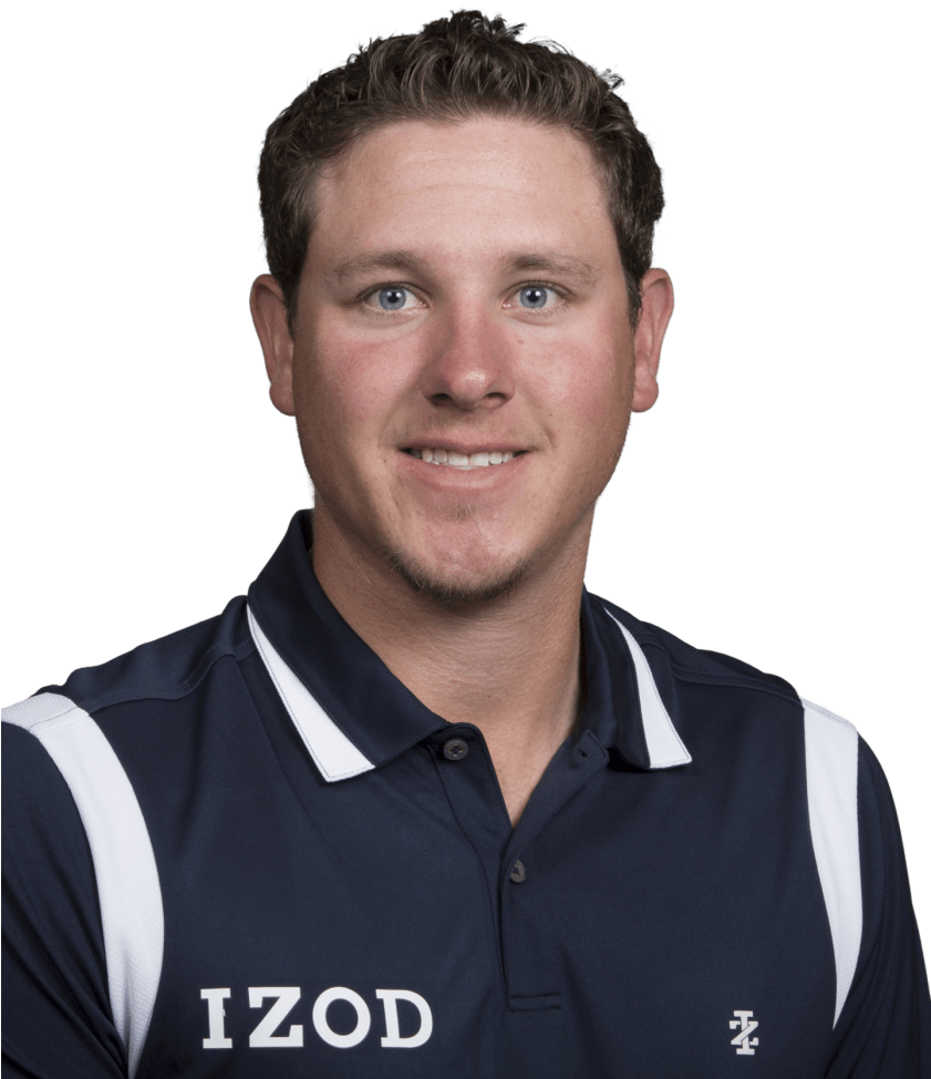 Kevin Penner - Man (840x1050), Png Download