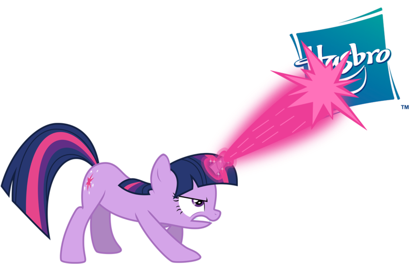 Sbro Tm Pony Soundwave Pink Purple Mammal Violet Cartoon - Transformers On Hub Memes (1024x576), Png Download