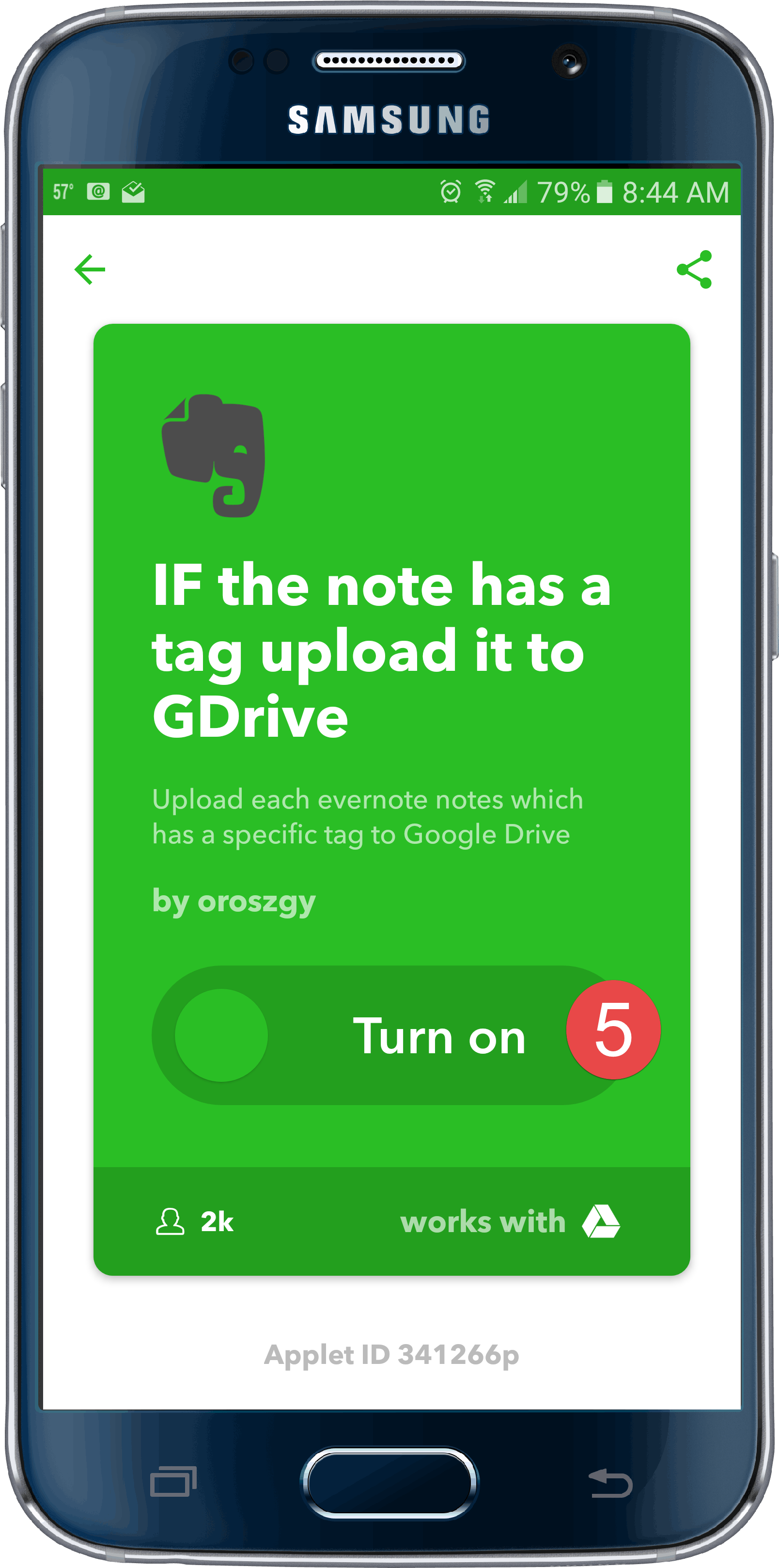 You - Applet (3428x3428), Png Download