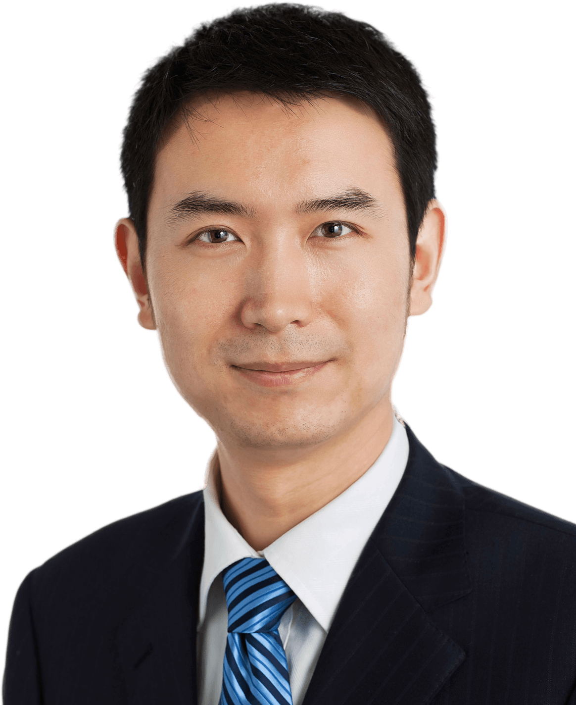 Professional History - Dr Vijay Kandala Uk (1280x1451), Png Download