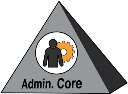 Stacks Image - Sign (1200x478), Png Download