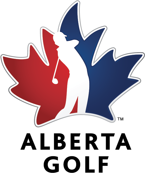 More - Golf Canada Logo (700x794), Png Download