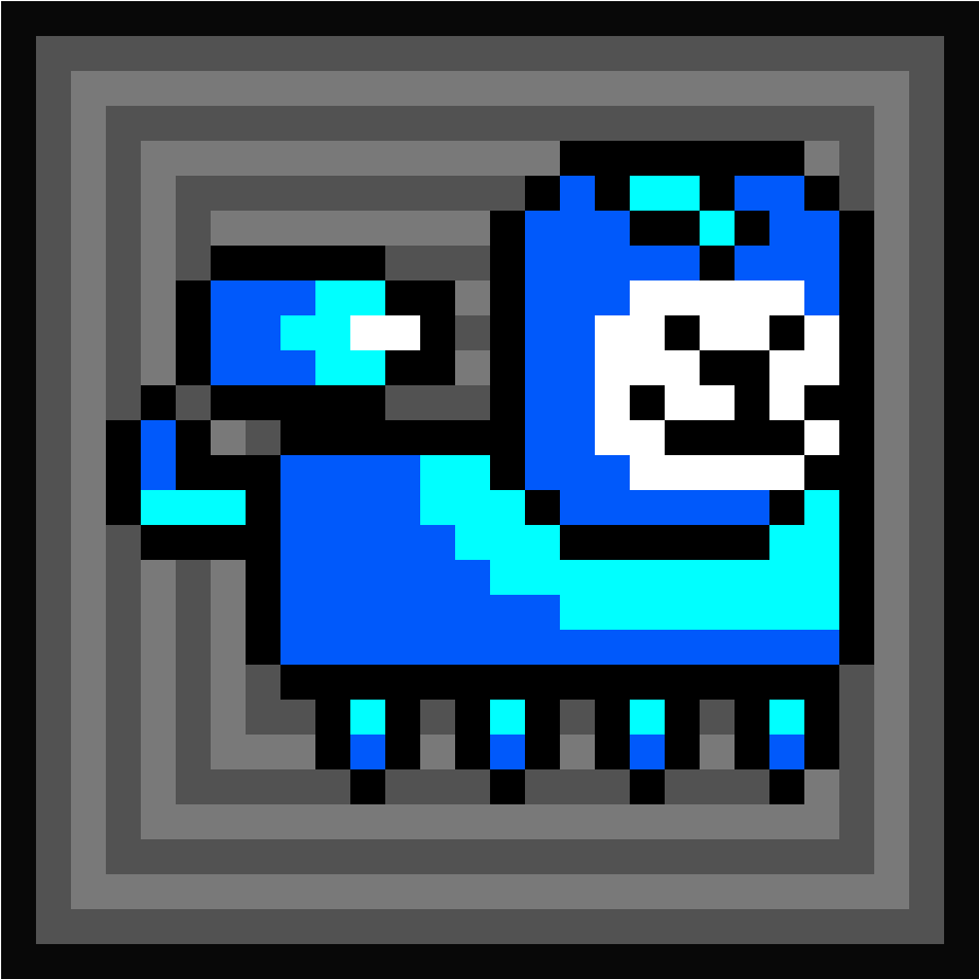 0 Replies 3 Retweets 9 Likes (1024x1024), Png Download