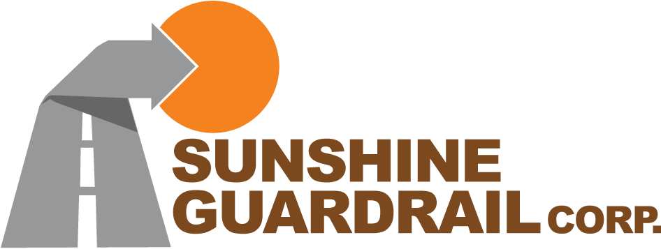 Acorn (979x450), Png Download