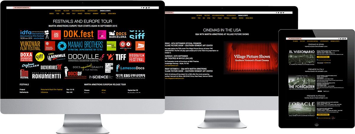 7 - Computer Monitor (1200x482), Png Download