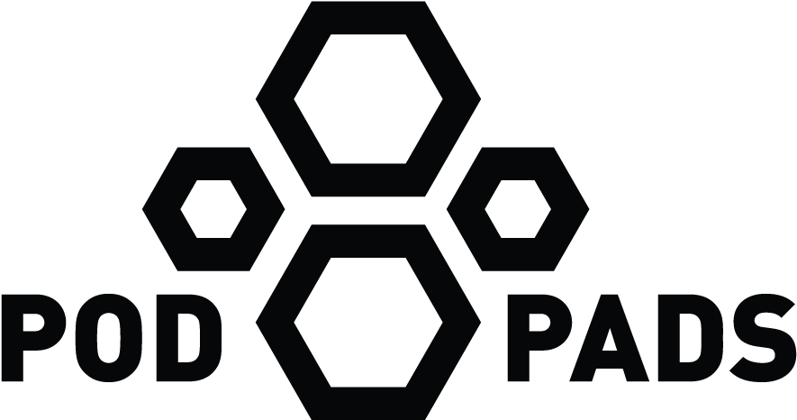 Icon-2 - Dikabot (901x901), Png Download