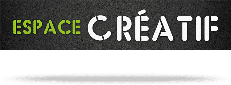 Création Enseigne Bandeau Et Enseigne Drapeau Essonne - Parallel (1000x750), Png Download