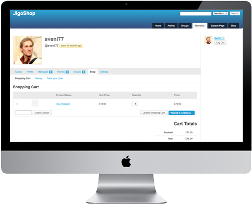 Wimpy-k - Yealink Device Management Platform (940x420), Png Download
