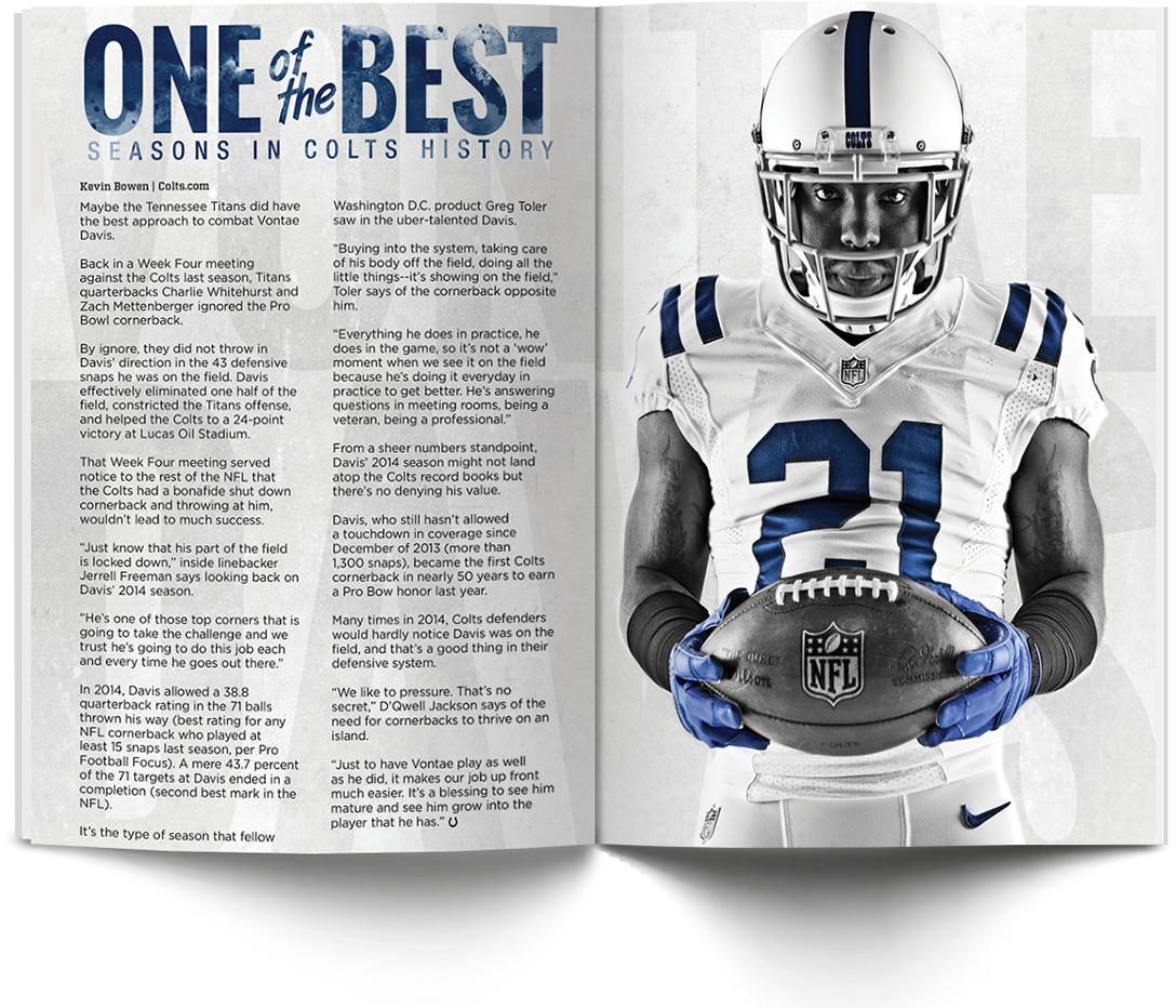 Thank You - Face Mask (1200x976), Png Download