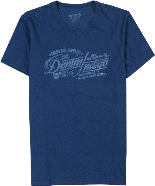 T-shirt - Active Shirt (800x722), Png Download
