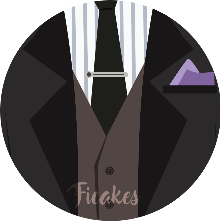 Pizza Tost (900x900), Png Download