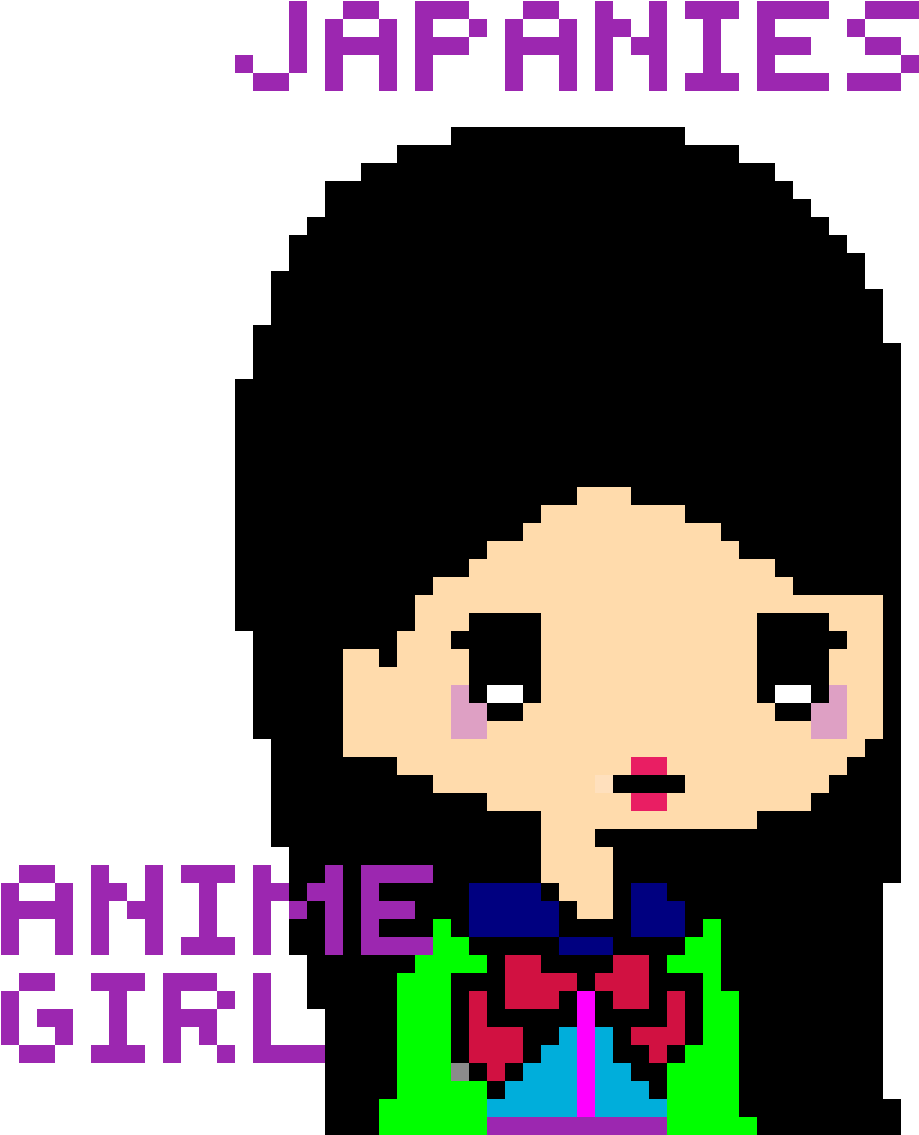 Mio Akiyama - Poster (1152x1152), Png Download