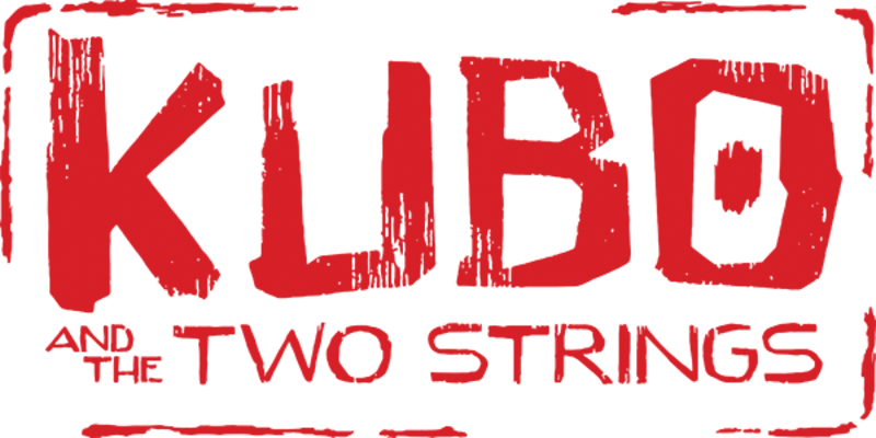 Kubo And The Two Strings Review Sad Son Of The Samurai (800x400), Png Download