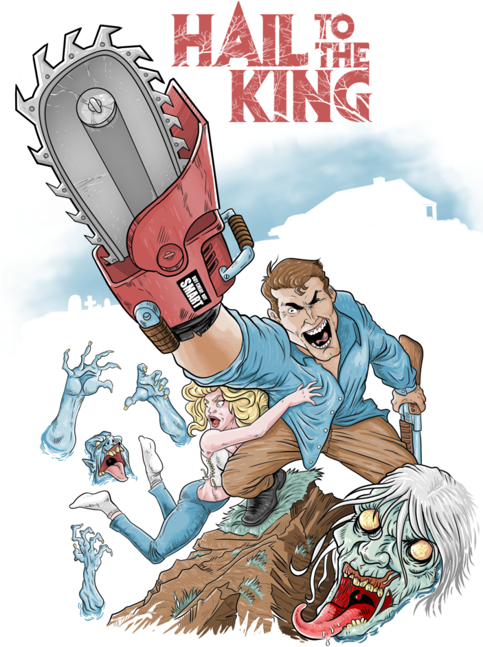 Cartoon (702x1024), Png Download