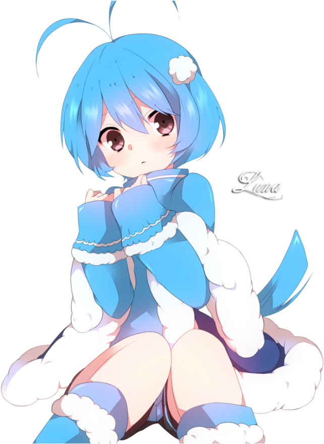 B - Pokemon Version Humain (819x1024), Png Download