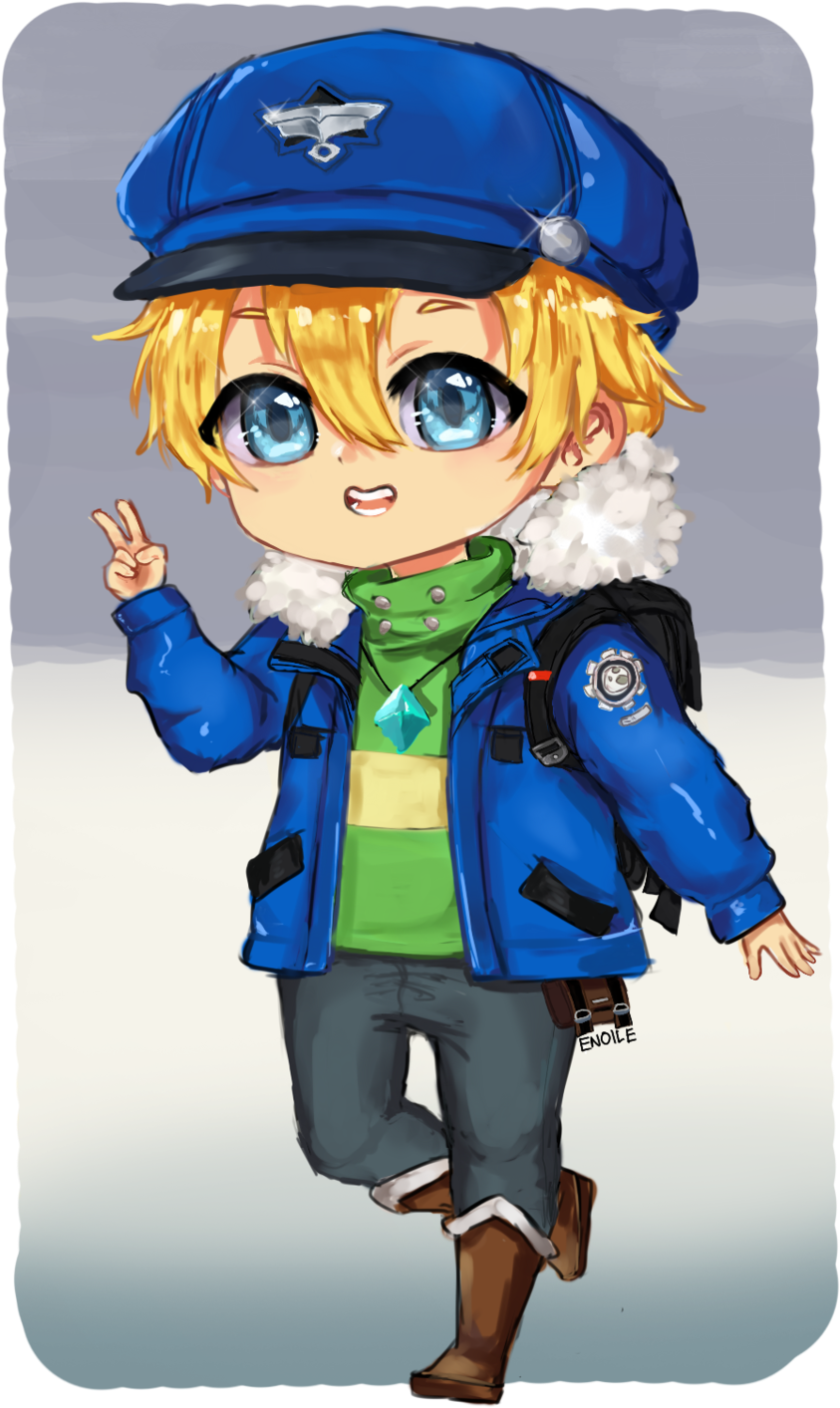 I've Been Playing 'beyond The Bound' And 'blustone' (1280x1448), Png Download