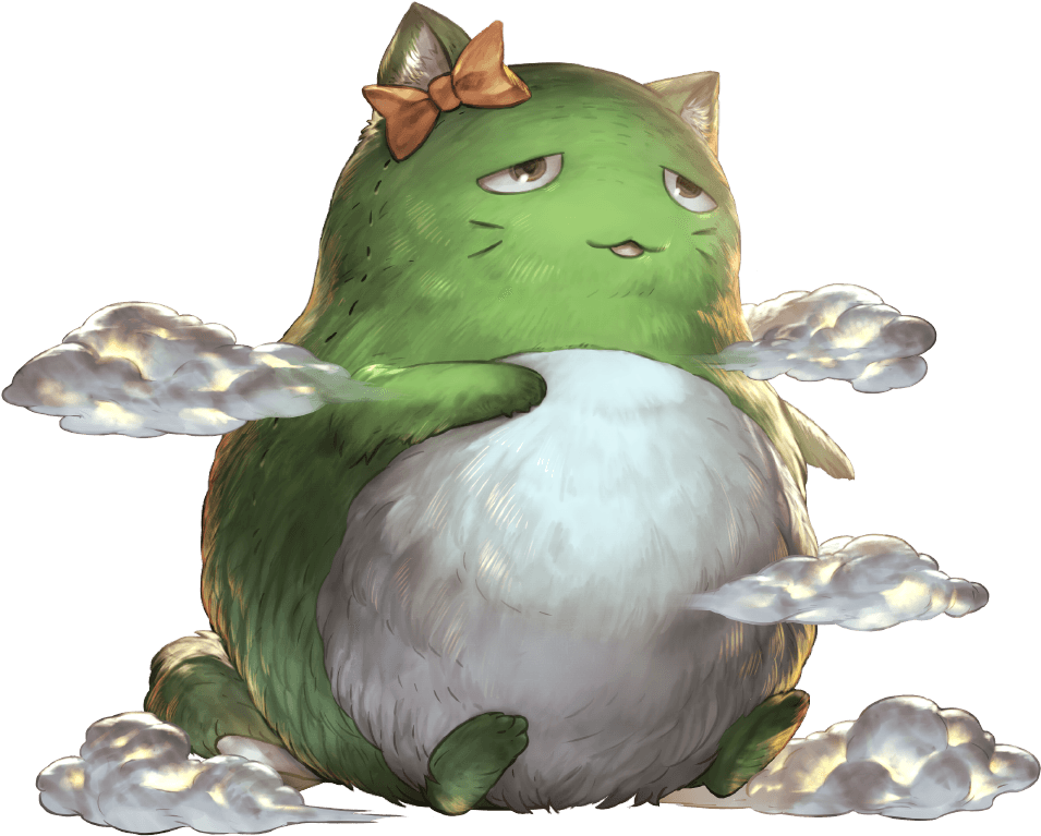 Piña Colada Idolmaster (960x800), Png Download