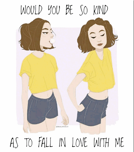 Poster (1080x1080), Png Download