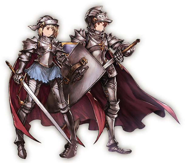 Knight Knight - Knight (609x538), Png Download