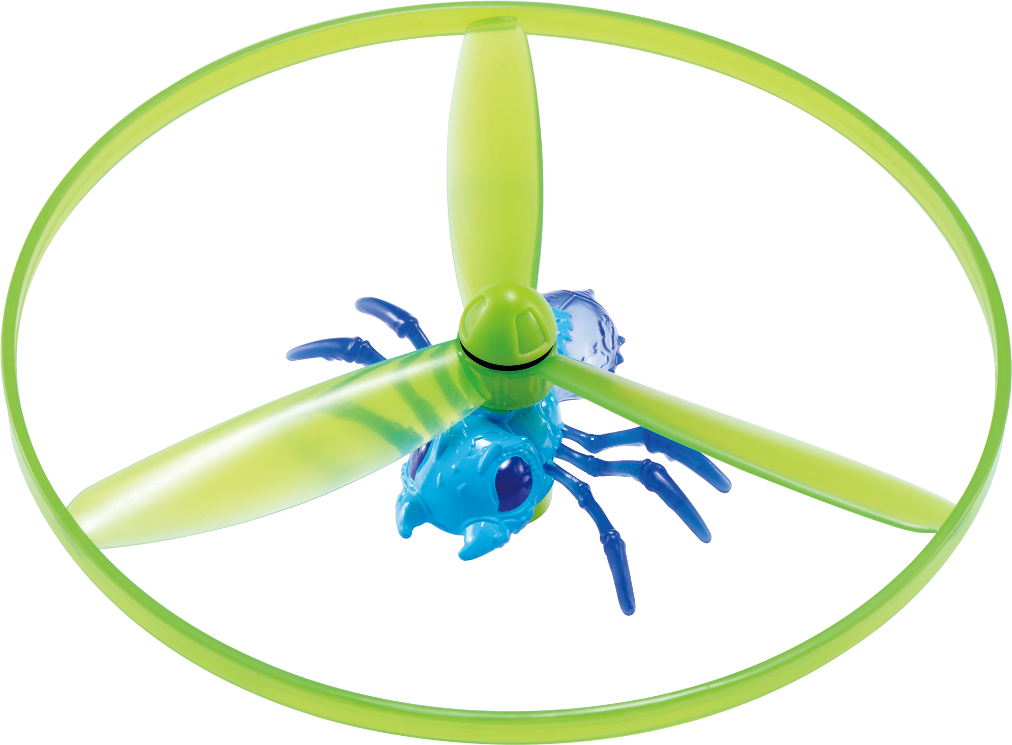 Xshot Bug Attack Flying Bugs Refill ,, , Large - Xshot Bug Attack Flyvende Insekter Refill (2048x2048), Png Download