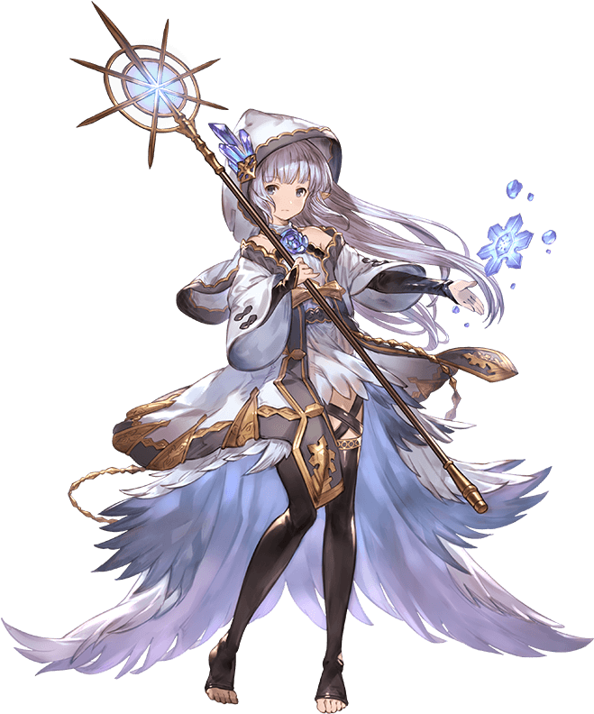 696d67 (960x800), Png Download