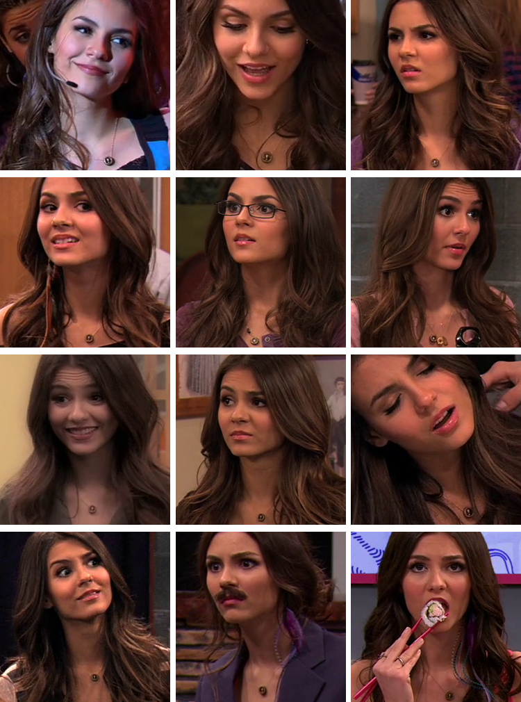 Collage (750x1010), Png Download