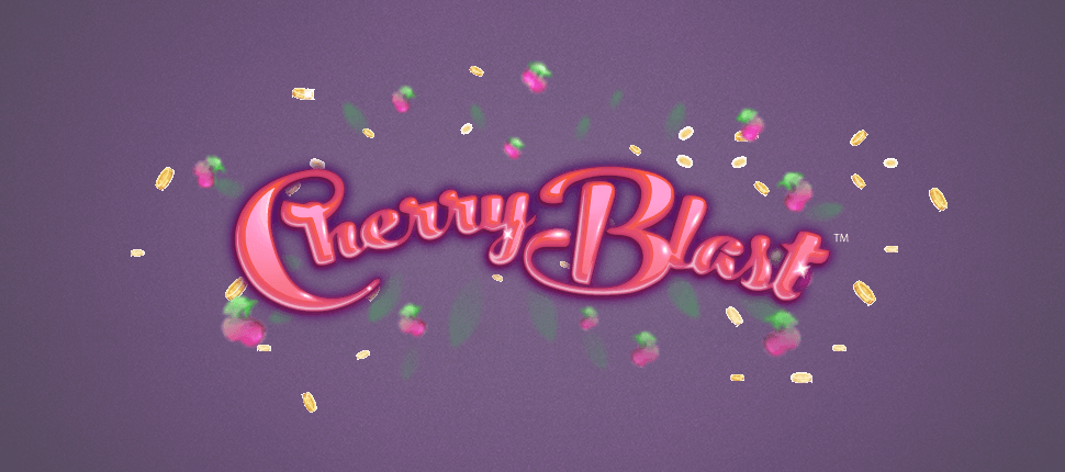 Slot Machine (970x430), Png Download