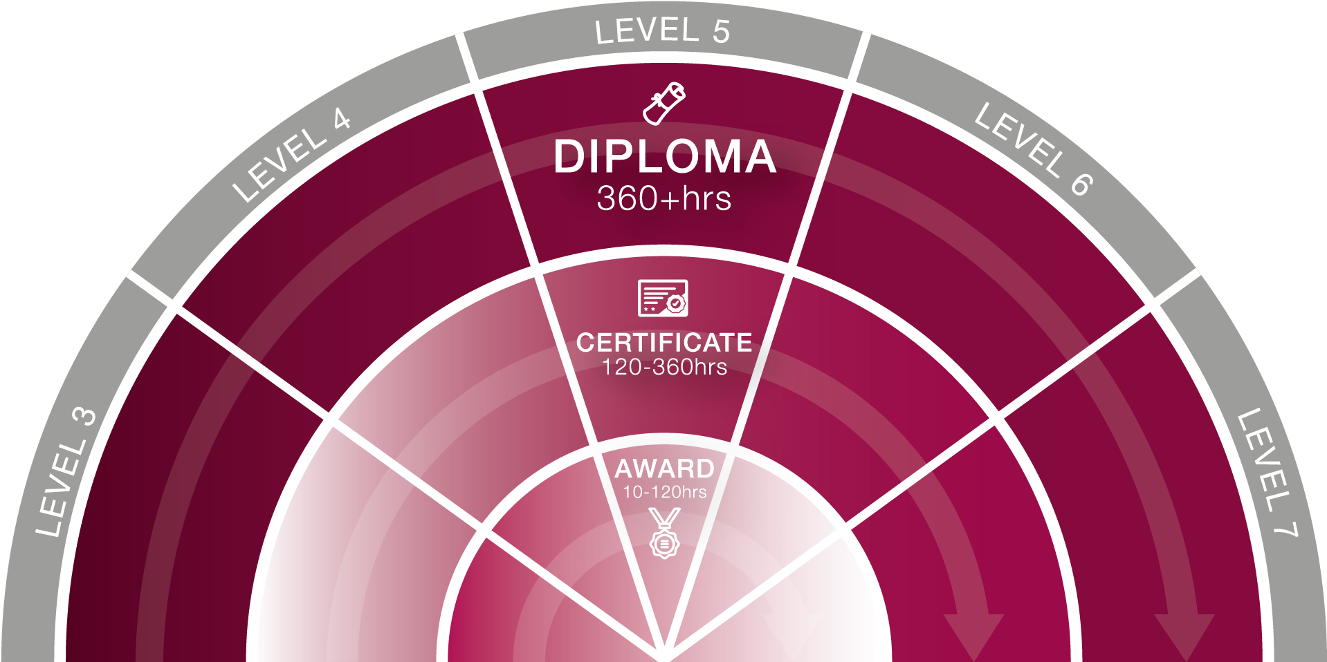 Qualifications. Уровень иллюстрация. Special Qualifications. Qualification Level. Level net