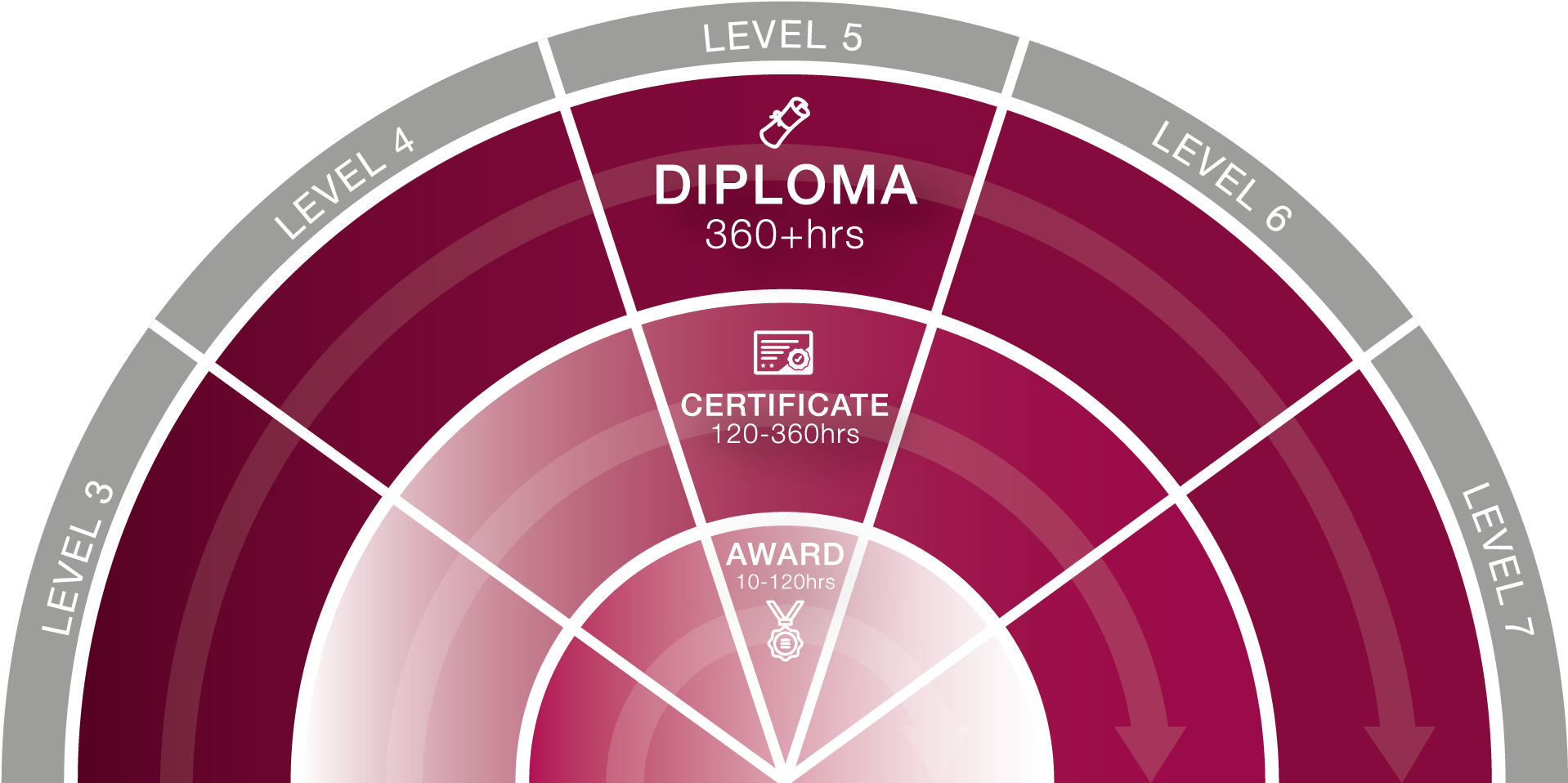 Qualifications. Уровень иллюстрация. Special Qualifications. Qualification Level. Www level