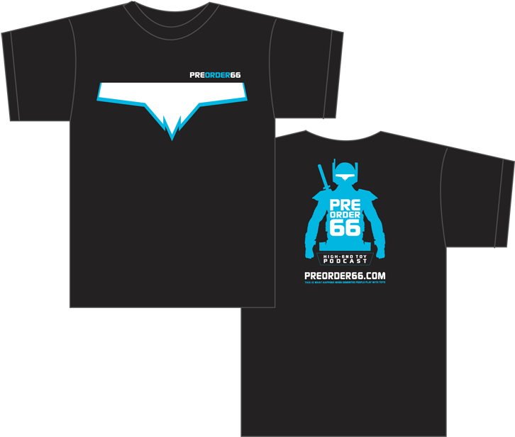 And If You Want A Real Shirt, They Are Still Available - Active Shirt (926x661), Png Download