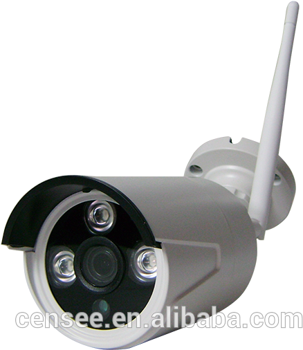 Cheap Camera System (618x596), Png Download