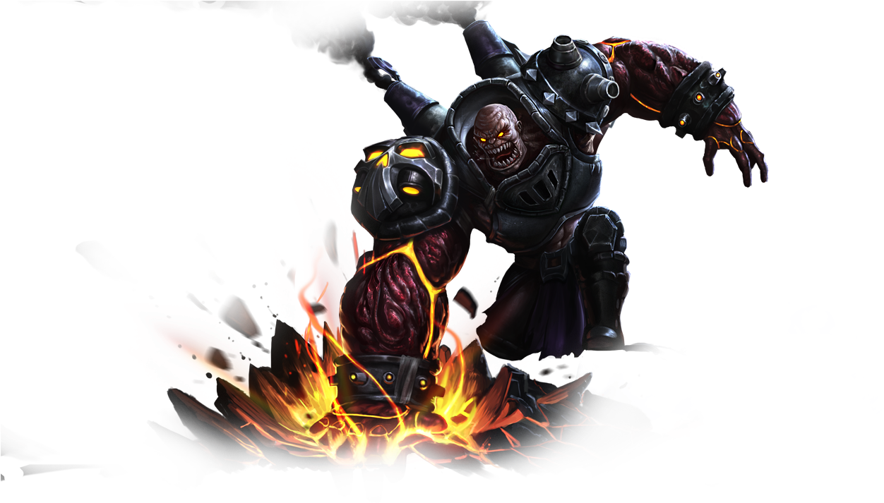 Deadlift Png (1341x974), Png Download