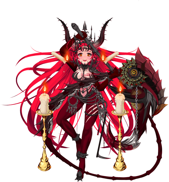 Bella B - Illustration (668x872), Png Download