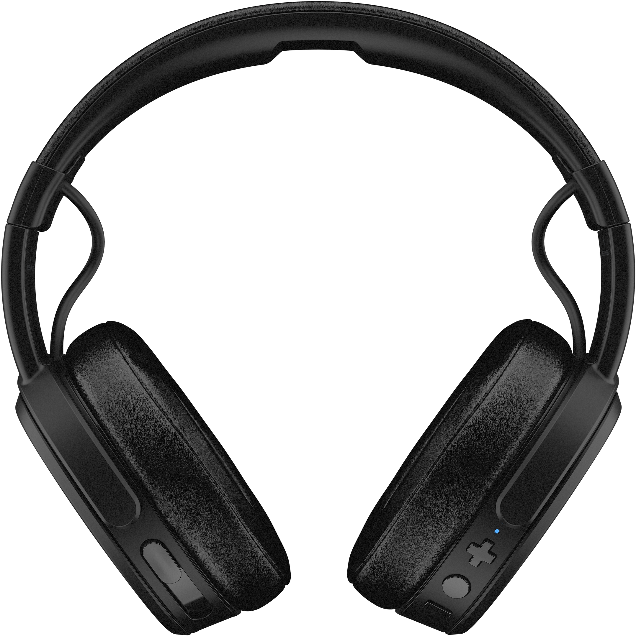 Skullcandy Crusher Wireless Headphones, Bluetooth, - Sony 1000xm2 Wireless Noise Cancelling Headphones (2400x2400), Png Download