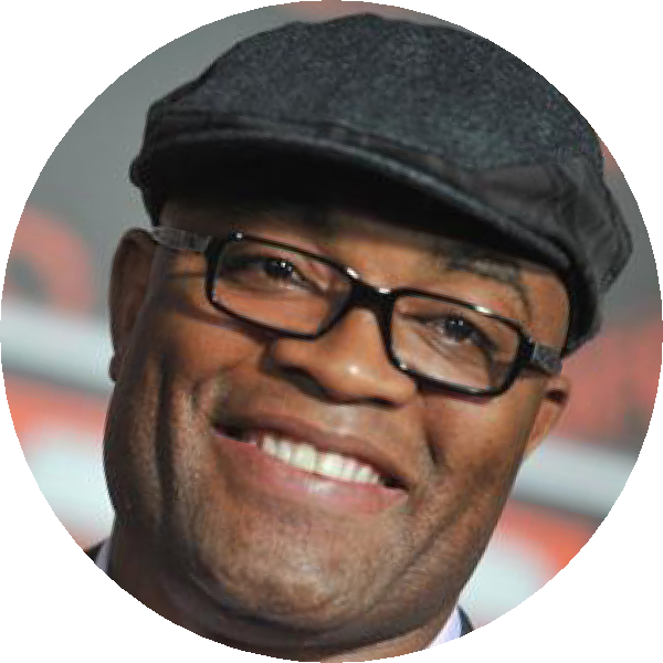 Andersonsilva - Man (600x600), Png Download