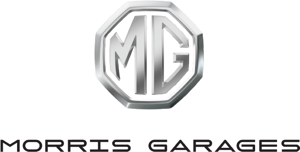 Mg (1024x519), Png Download