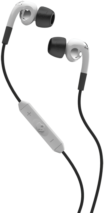 Skullcandy Fix (500x862), Png Download