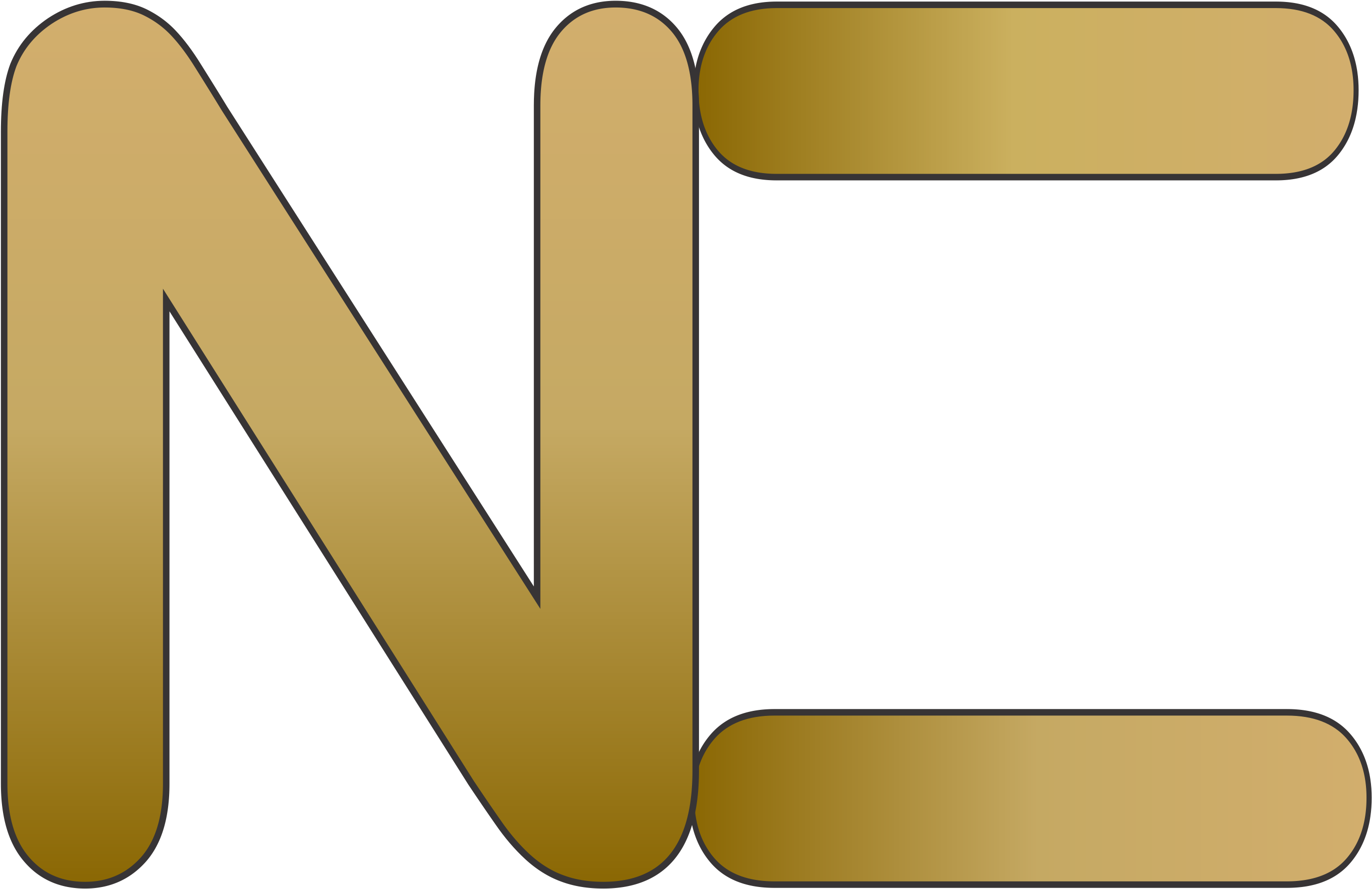 A Nc Possui Plataformas Que Podem Ajudar Você E Sua - Parallel (3348x2312), Png Download