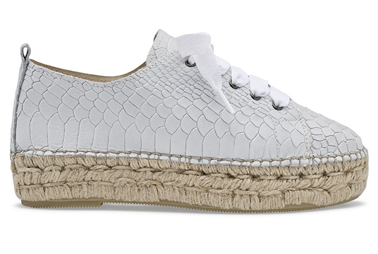 Sneakers (570x570), Png Download