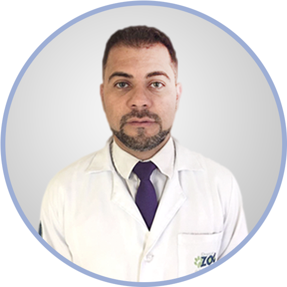 Anderson Silva - Medicine (600x600), Png Download