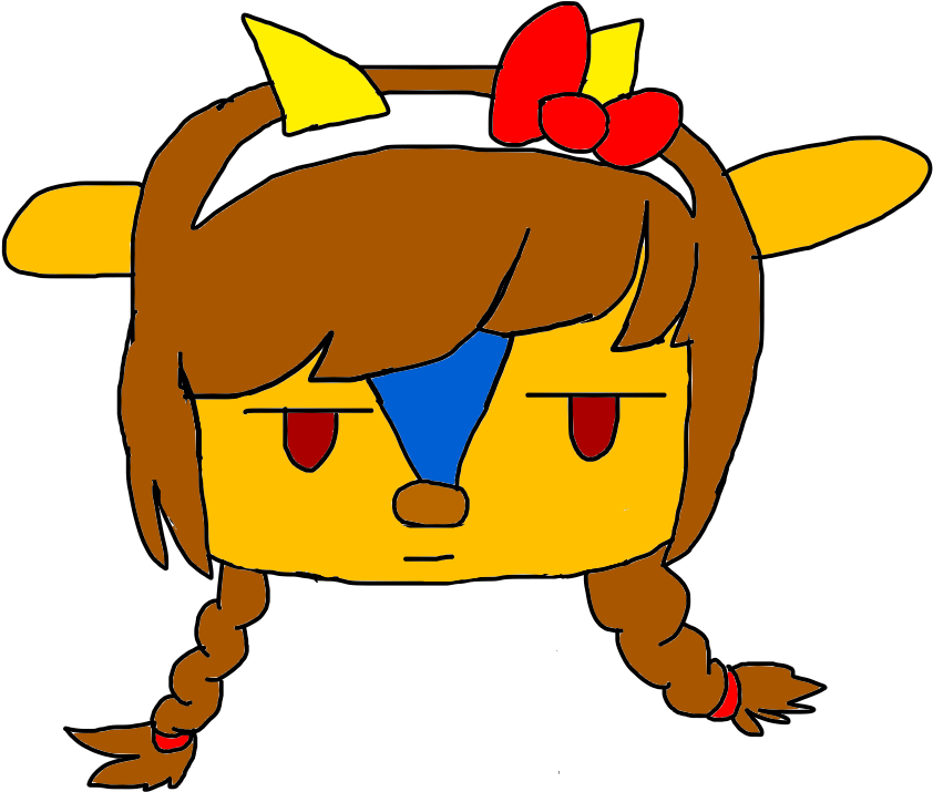 Katrina Emoji Parte 2 (952x856), Png Download