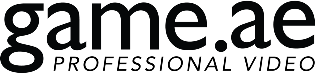 Game - Implantica Logo (1030x332), Png Download