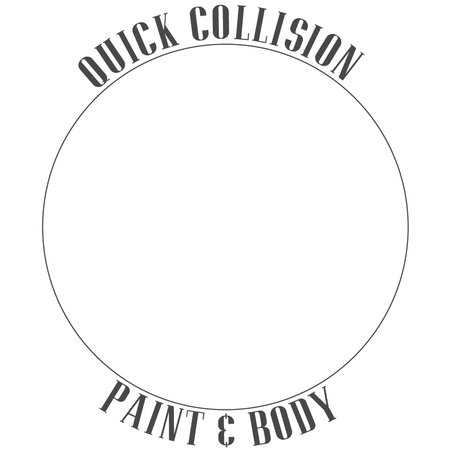 892 × 898 January 17, 2018 In White Mg Logo Web - Mg's Quick Collision, Paint & Body (892x898), Png Download