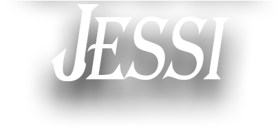 Shirt (1000x361), Png Download