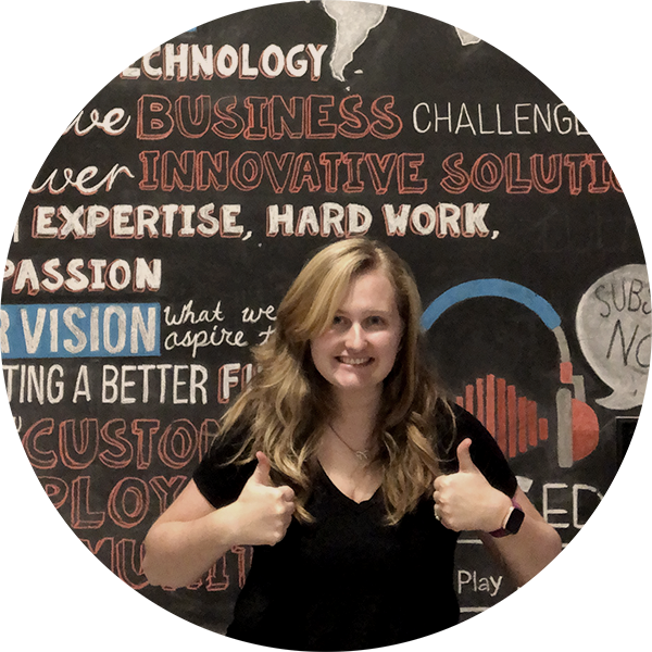 Jessiqueen - Label (600x600), Png Download