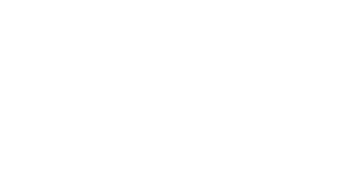 Chicago Top Quality Printing Service, Color Printing, - Graphic Design (1212x673), Png Download